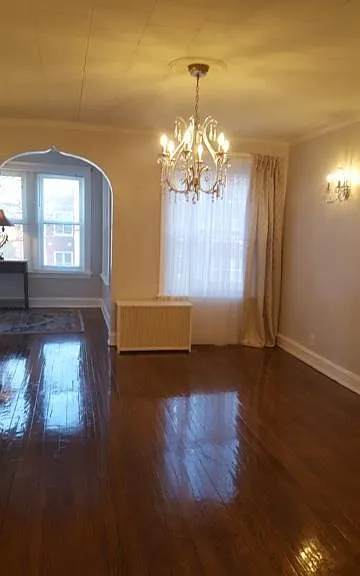 6744 S Clyde Ave #2N — Photo 3