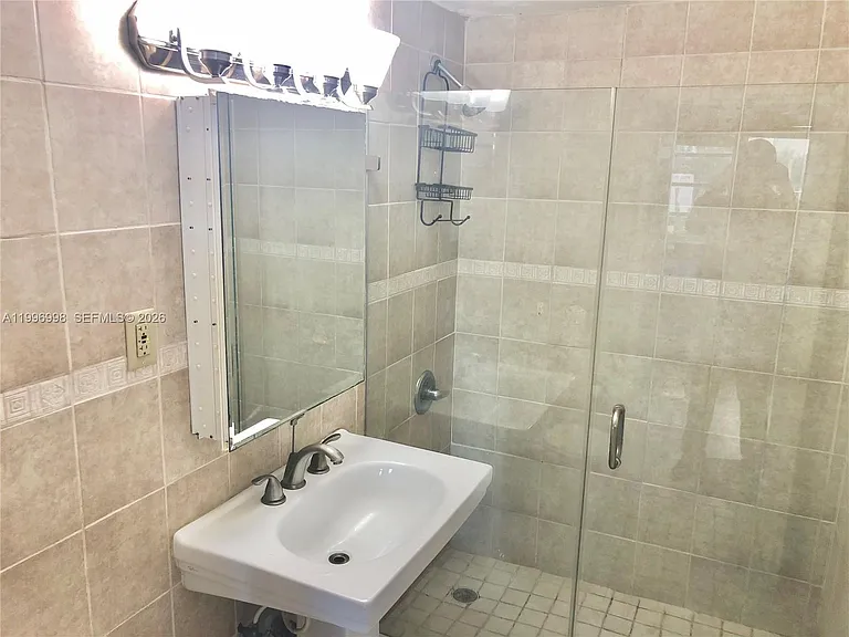 1430 Brickell Bay Dr #106 — Photo 11