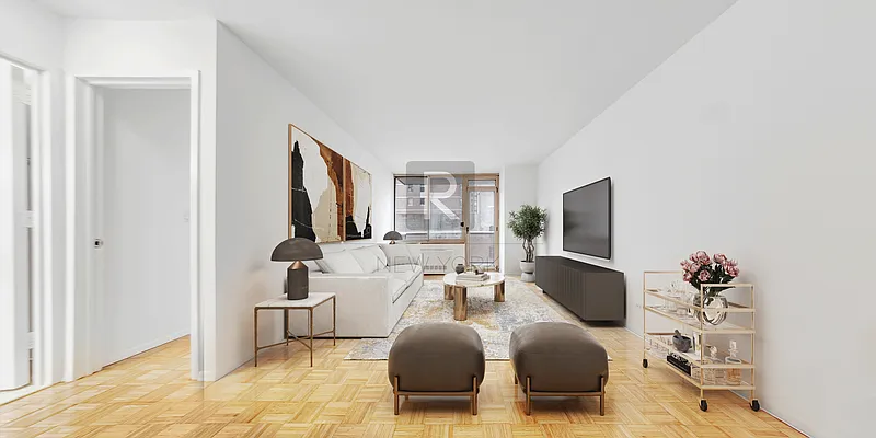 Rented by R New York | media 10