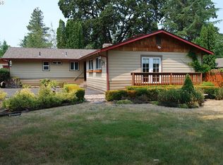 10 N River Dr, Roseburg, OR 97470