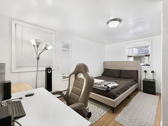 5th image of 425 Manila Ave Unit 1