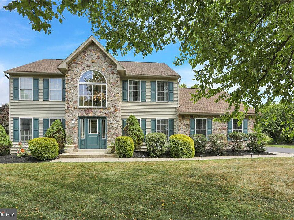 1st image of 116 Indian Run Dr