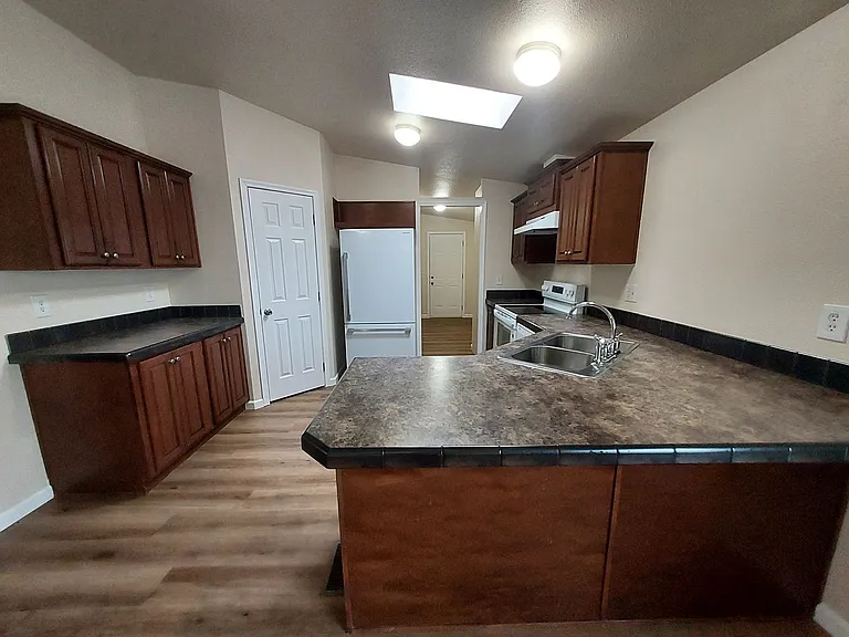 10808 22nd Avenue Ct E #13 — Photo 9