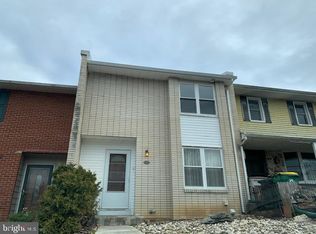 1824 Aster Rd W #1, Macungie, PA 18062