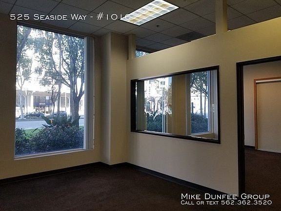 2nd image of 525 E Seaside Way Ste 101C