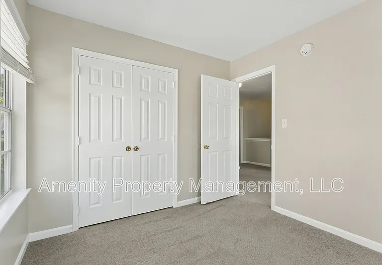 321 Warwick Landing Pkwy — Photo 14