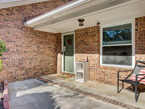 4th image of 205 Kirksey Dr