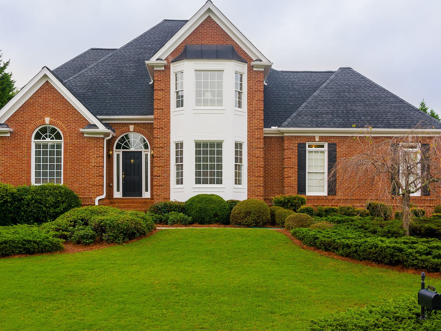 12235 Edenwilde Dr, Roswell, GA 30075 Zillow