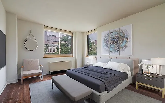 Rented by Compass | media 14