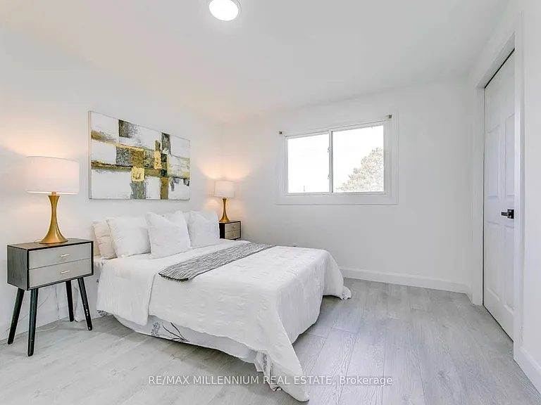 36 Bing Cres — Photo 23