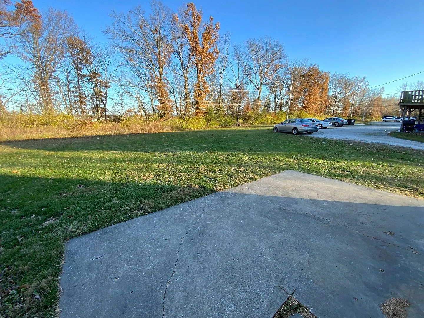 560 N East Park Ln — Photo 4