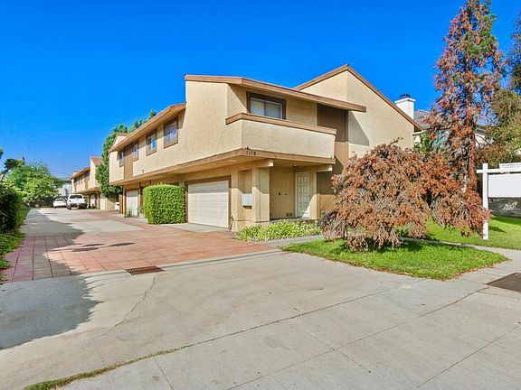 3rd image of 1219 S Golden West Ave Unit 2