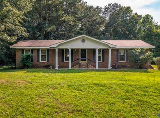 511 College Pkwy, Gadsden, AL 35903