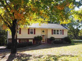 130 Coldstream Dr, Boiling Springs, SC 29316