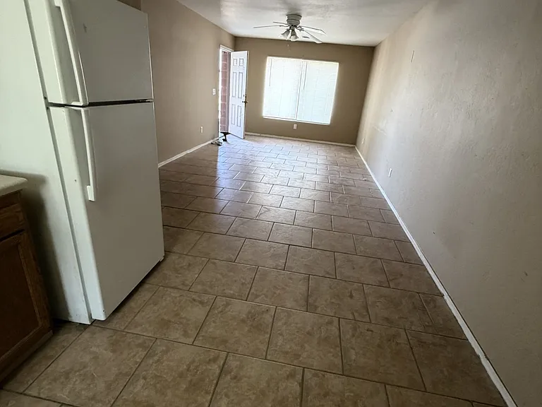 9900 W Lynx Dr #B — Photo 12