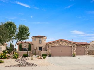 1250 Golf Club Rd, Las Cruces, NM 88011