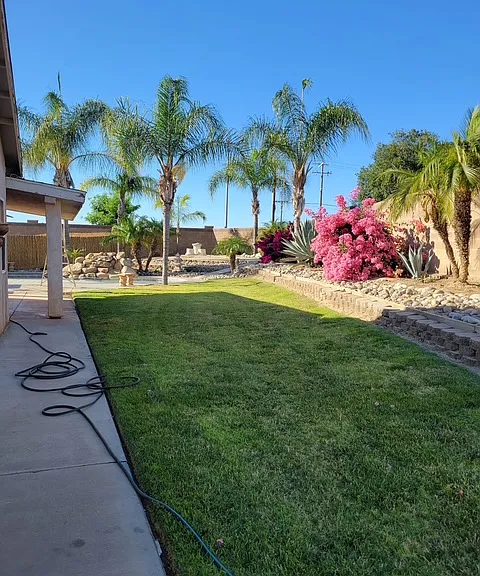 1160 Evergreen Ave — Photo 10