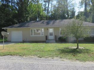 102 S 98th St, Belleville, IL