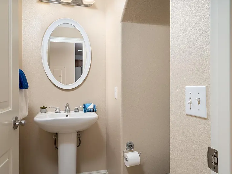 4800 Westlake Pkwy #1906 — Photo 3