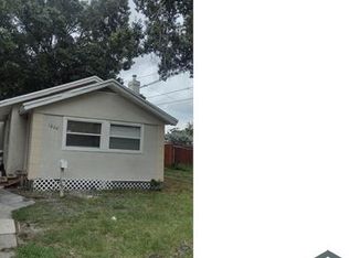 1620 29th St S, Saint Petersburg, FL 33712