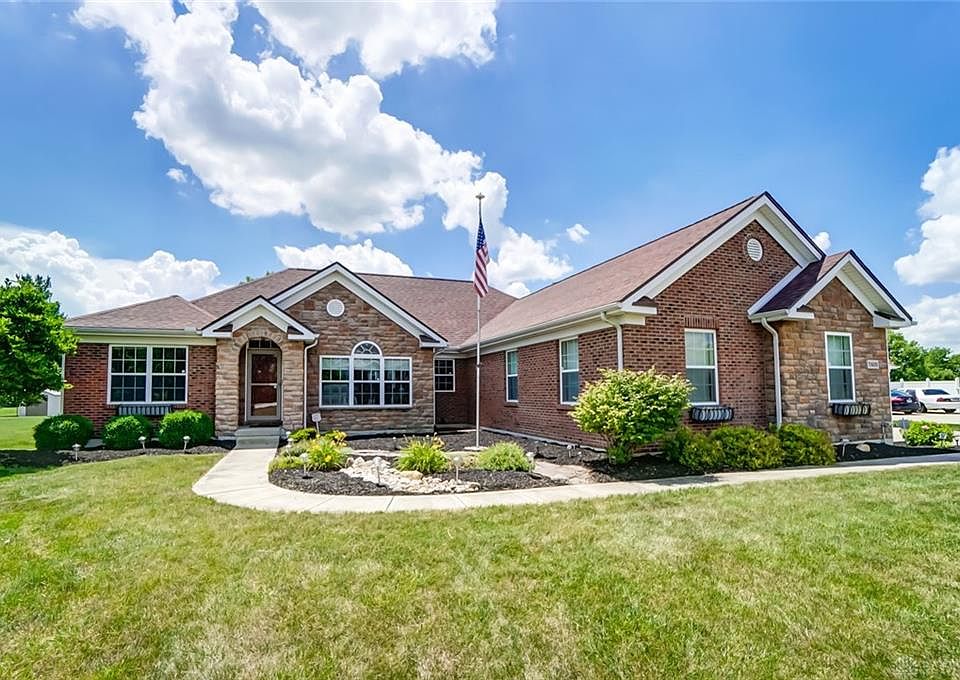 1st image of 7400 Callamere Farms Dr