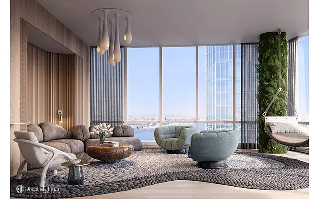 Rented by Douglas Elliman | media 34