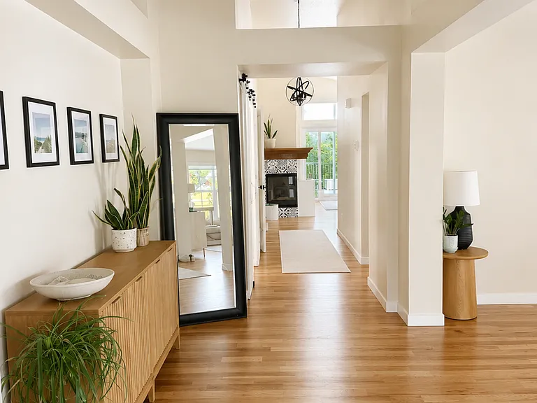 10165 Savannah Sparrow Way — Photo 5