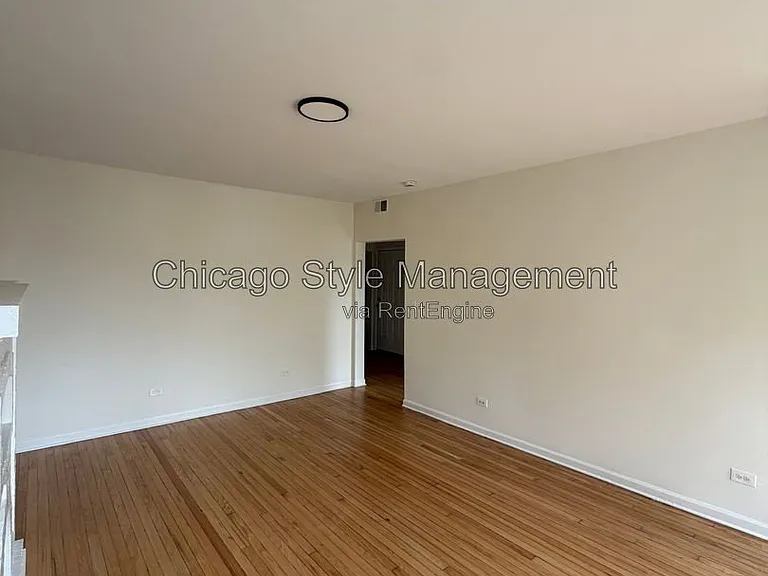 7833 S Colfax Ave #3S — Photo 10