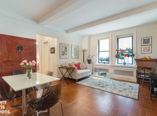 119 E 84th St, New York, NY 10028