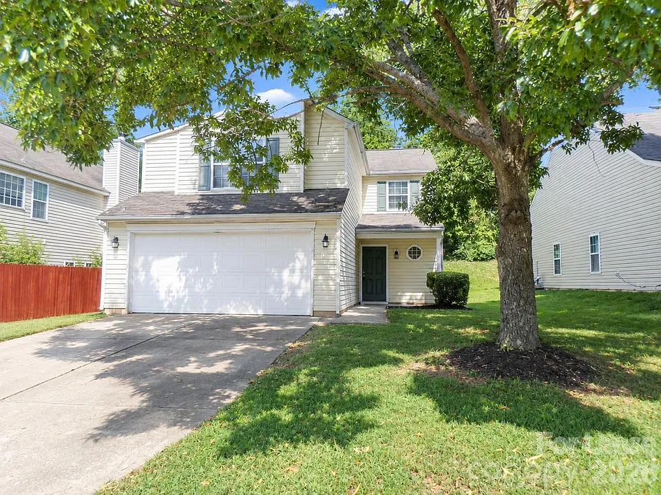 6126 Patric Alan Ct