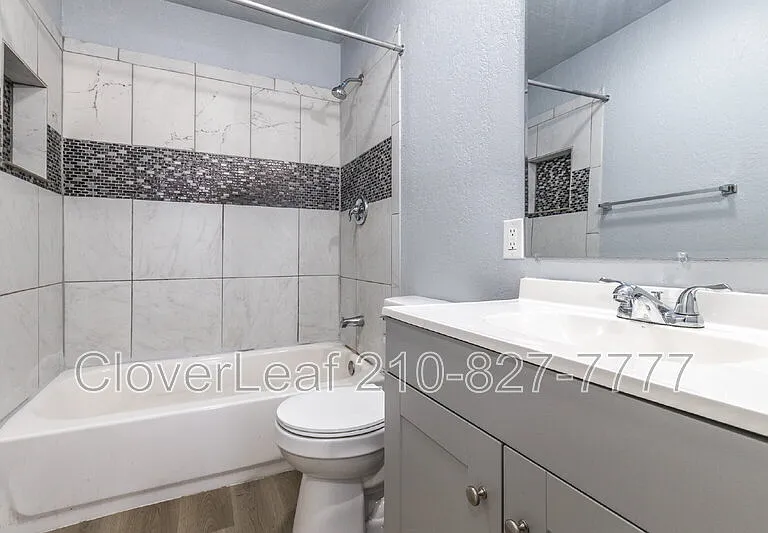 2114 Jupiter St — Photo 18
