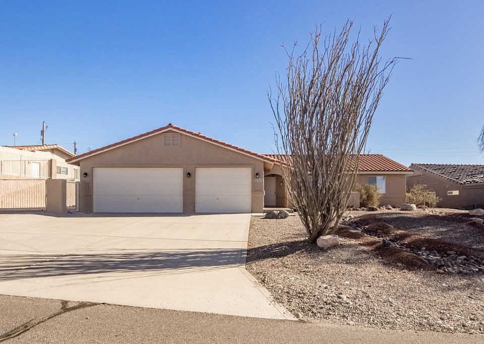 1st image of 3268 Sheik Dr