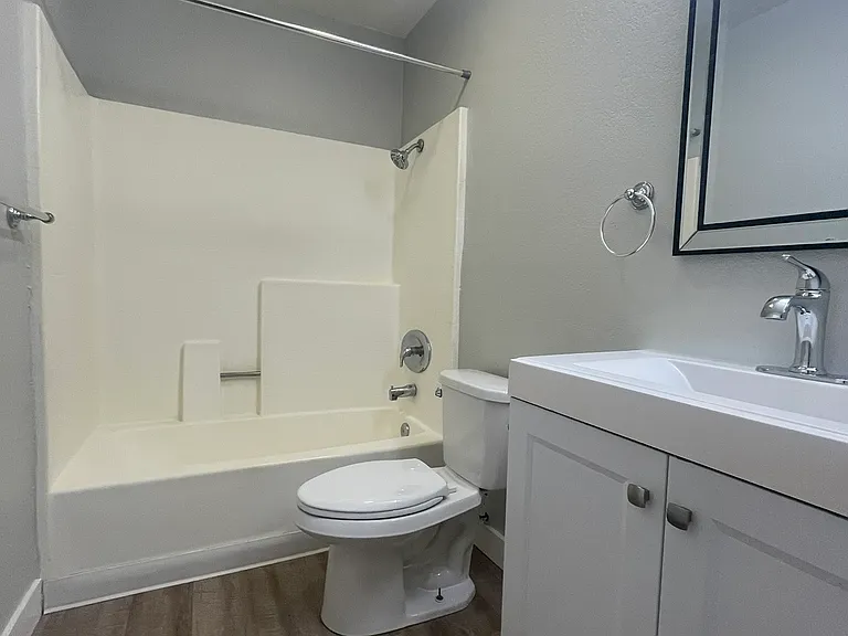 2215 Judson St #26D — Photo 7