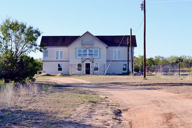 1st image of 217 E Main St