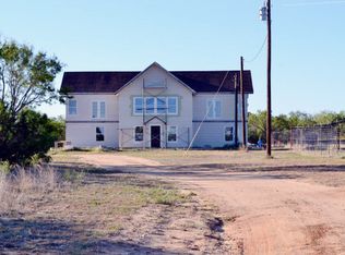 217 E Main St, Fredericksburg, TX 78624