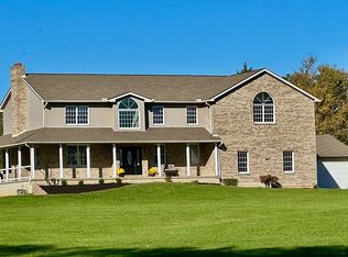 10404 Lees Creek Rd, Cincinnati, OH 45239