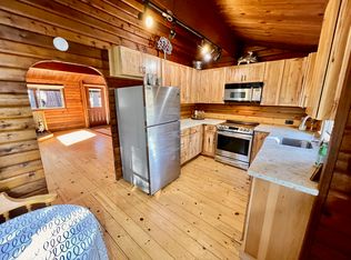 (Undisclosed Address), Tahoe Vista, CA 96148