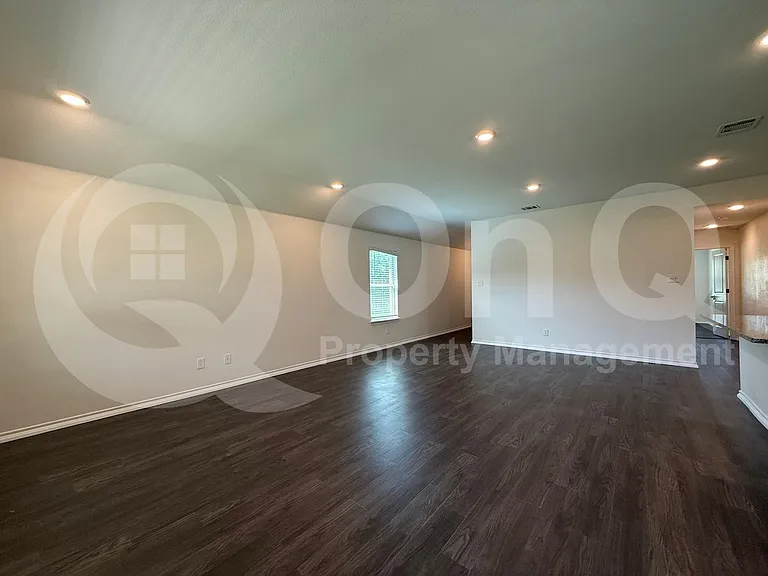 2702 Marotto Way — Photo 7