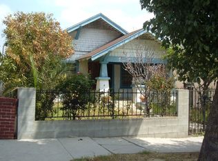 2149 Bellevue Ave, Los Angeles, CA 90026