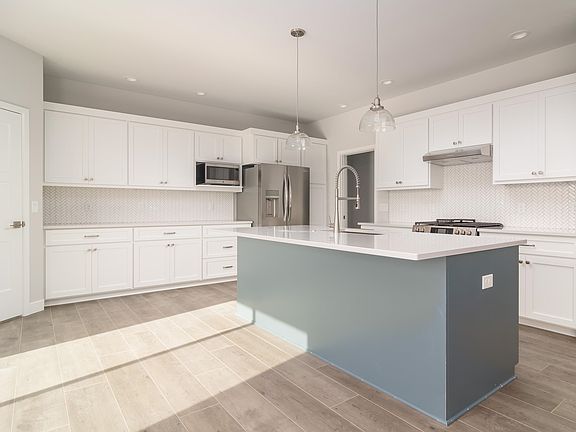 5th image of this home