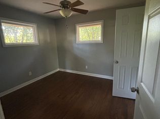 3200 4th Ave, Phenix City, AL 36867