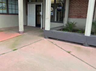 520 W Lacey Blvd #3, Hanford, CA 93230