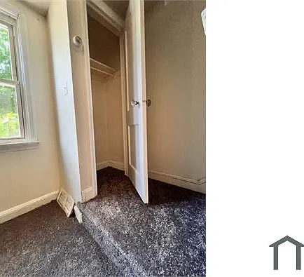 139 W 22nd St — Photo 13