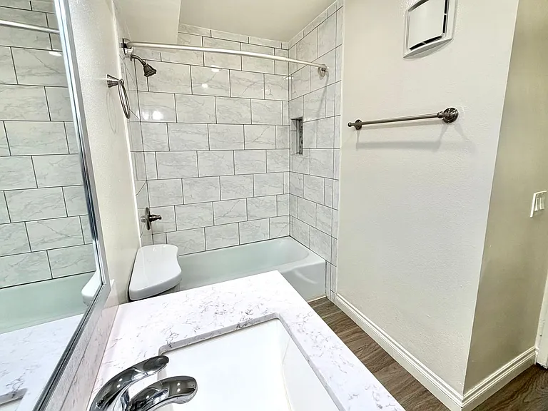 Bali Apartments — Photo 12