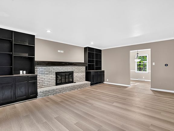 4th image of 7209 Kingswood Cir