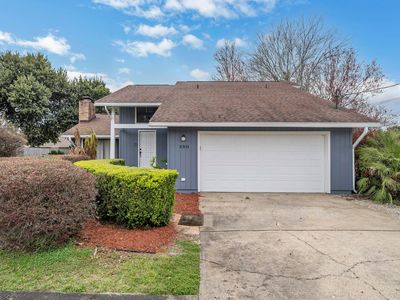 350 Sailfish Dr, Destin, FL, 32541