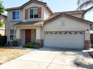 170 Cicero Cir, Elk Grove, CA 95758