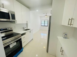 7620 Abbott Ave SPACE 4, Miami Beach, FL 33141