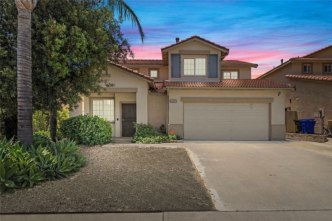 14669 Nova Scotia Dr, Fontana, CA 92336 Zillow