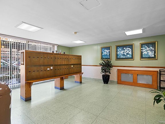 5th image of 88-08 151st Avenue #1B